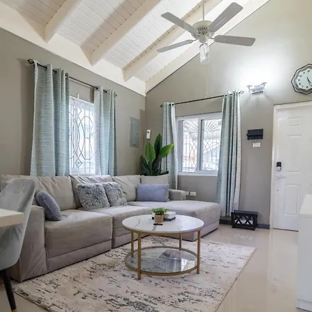 Sky View Villas @ Edmund Ridge Estate-3