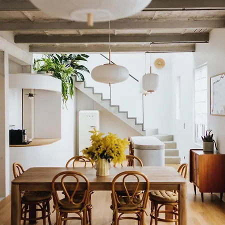 Maison Hubert-2