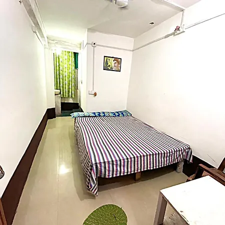Hotel Satsangi-3