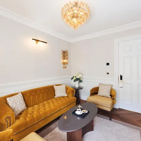 2 Chesham Hotel-3
