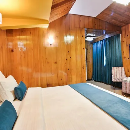Avianna Seven Seas Darjeeling-2