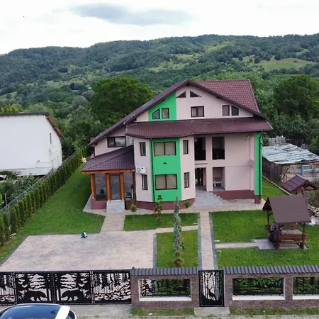 Viv House-2