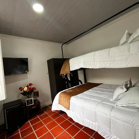 Casanativahostal-3