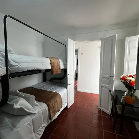 Casanativahostal-2