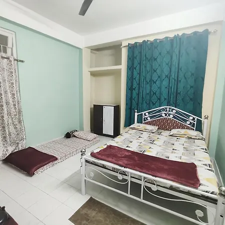 Aasroy-Beltola-Netralaya-2