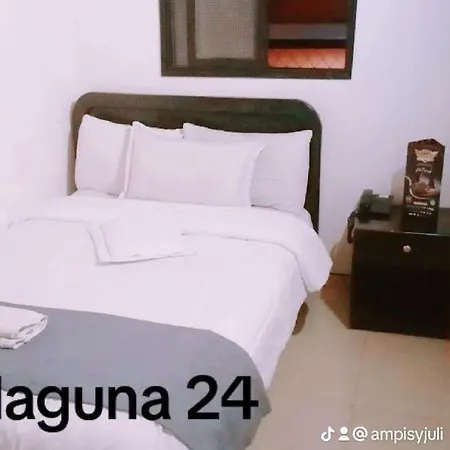Hotel Laguna Boutique-3