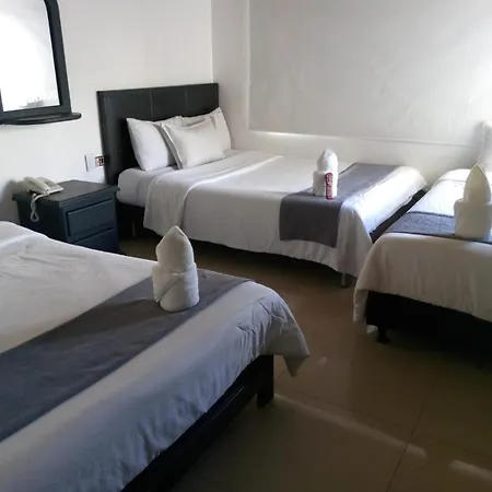 Hotel Laguna Boutique-2