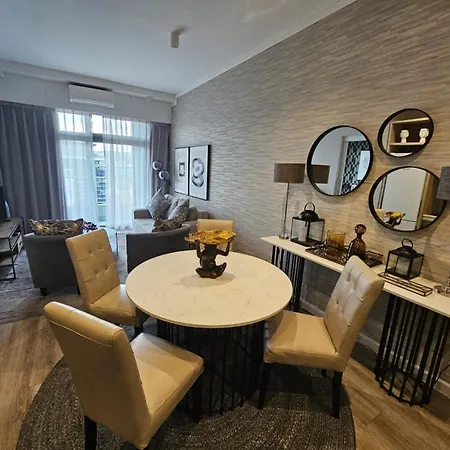 Capital Trilogy Apartments-2
