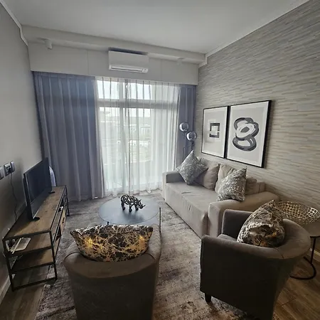Capital Trilogy Apartments-3