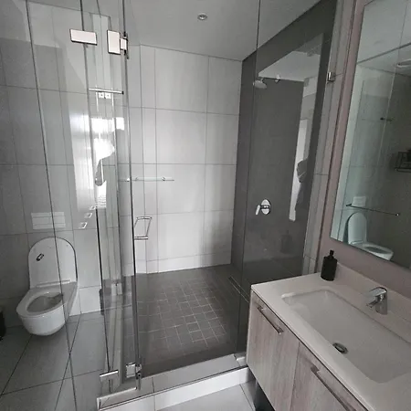 Capital Trilogy Apartments-2
