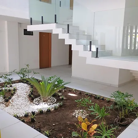 Varandas do Porto residence-2