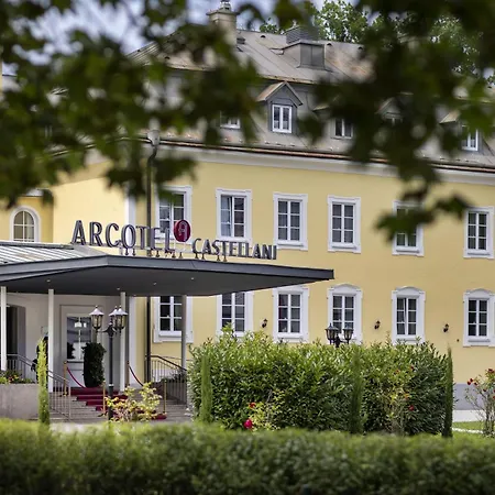 Arcotel Castellani Salzburg-2