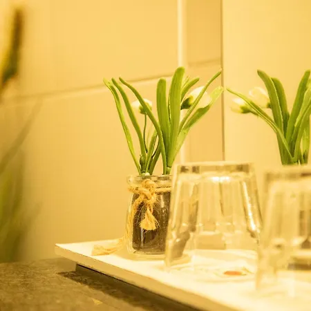 Hogh Hotel Heilbronn-3
