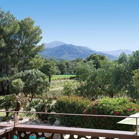 Auberge Du Roua-3