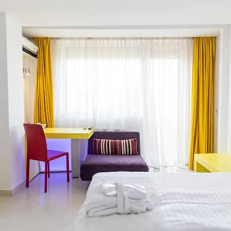 Christina Hotel-3