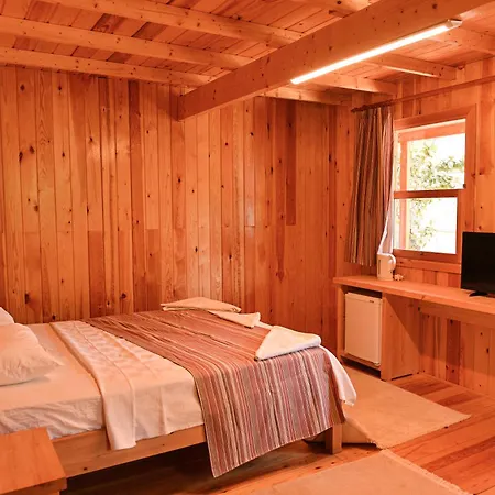 Tolay Hotel-2