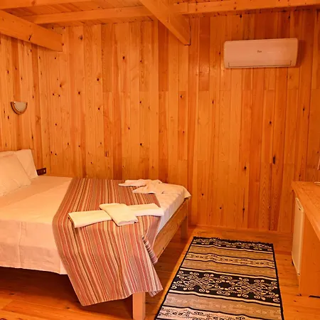 Tolay Hotel-3