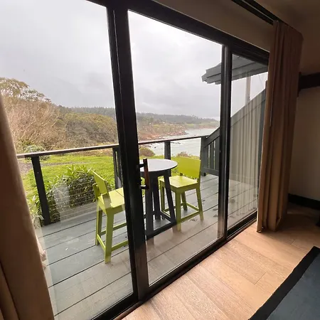 Timber Cove Resort-2