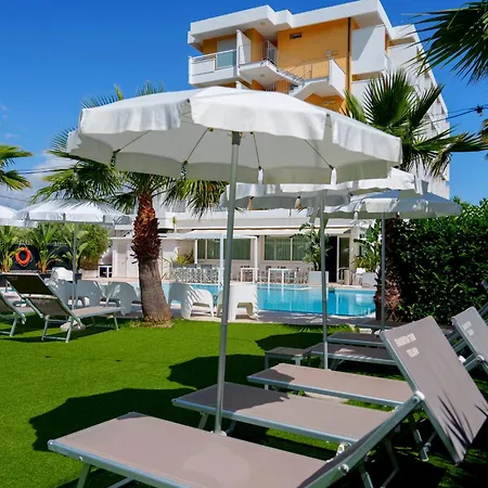 Hotel Belvedere-2