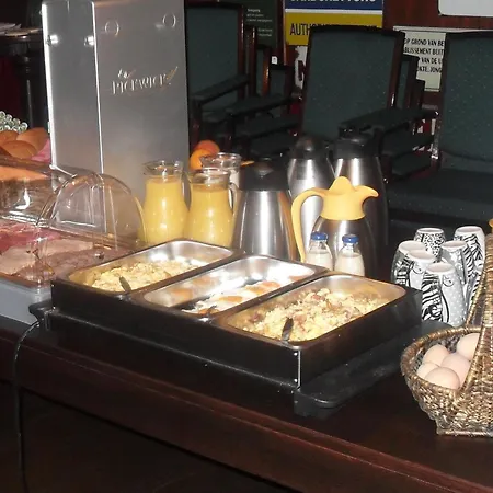 Hotel de Harmonie-3