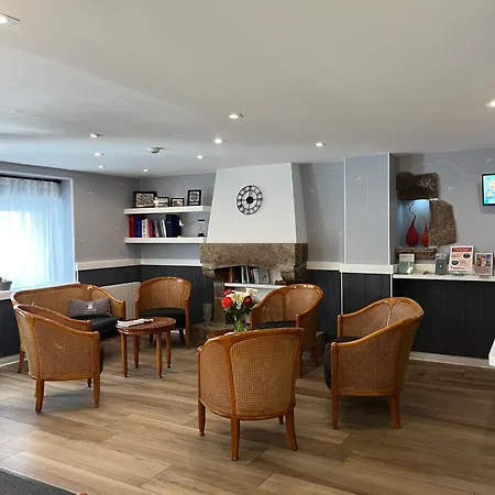 Hotel Atlantique-3