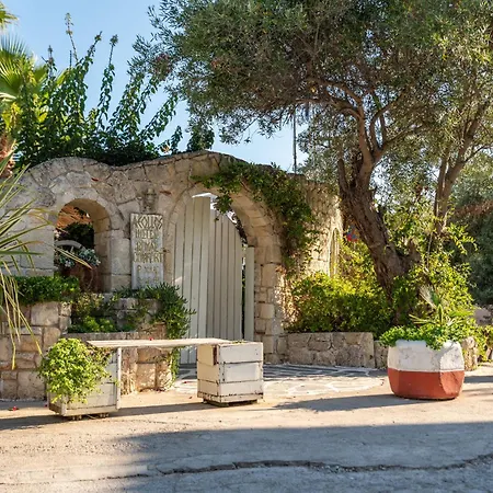 Hotel Aeollos-3
