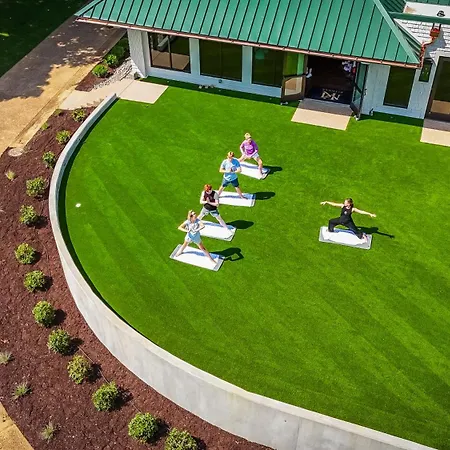 Kingsmill Resort-3