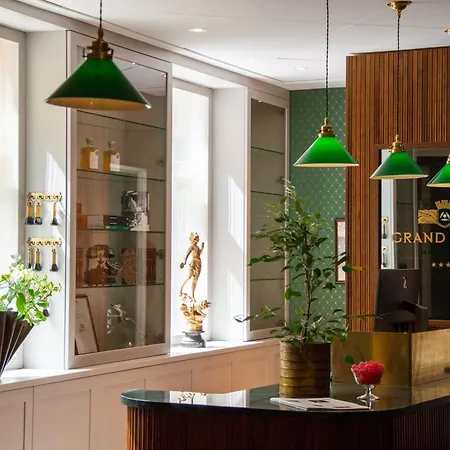 Grand Hotel Marstrand-3