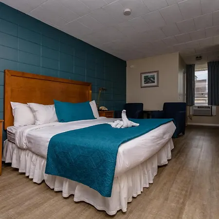 Charlroy Motel-3