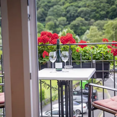Landgasthof Winzerscheune-3