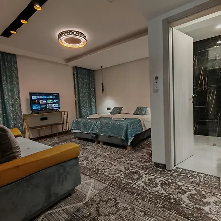 Hotel Soldo-3