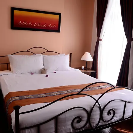 Nam Bo Boutique Hotel-2