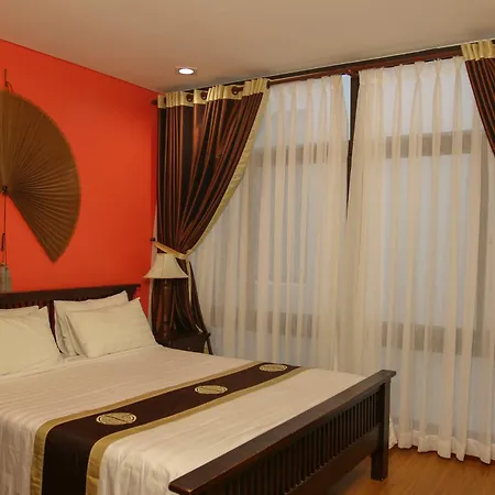 Nam Bo Boutique Hotel-3