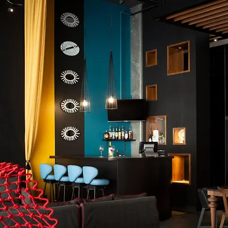 Alt Hotel Winnipeg-3