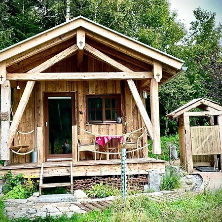 Haus am Waldpark-2