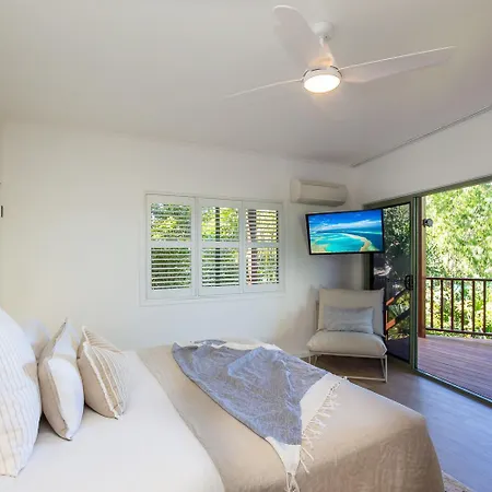 Casuarina Cove Apartments-2