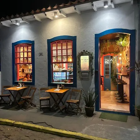 Com Verso e Prosa RePouso e Café-3