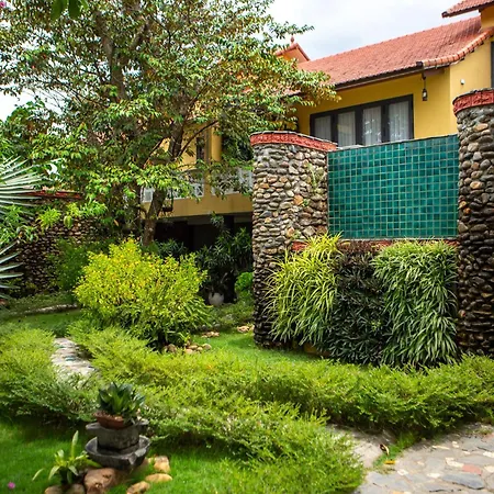 Phong Nha Farmstay-3
