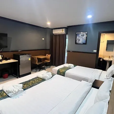 The Breton Hotel Media-3