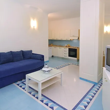 Aurora Residence-2