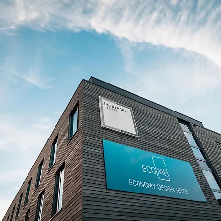 Ecome Hotel-3
