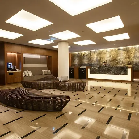Hotel Forza Kanazawa-3