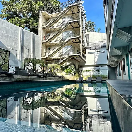 Zenvea Hotel-3