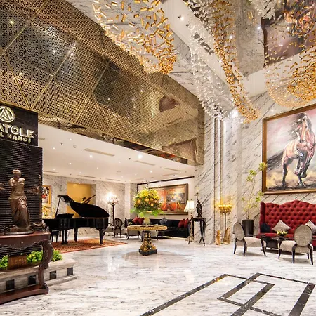 Anatole Hotel Hanoi-3