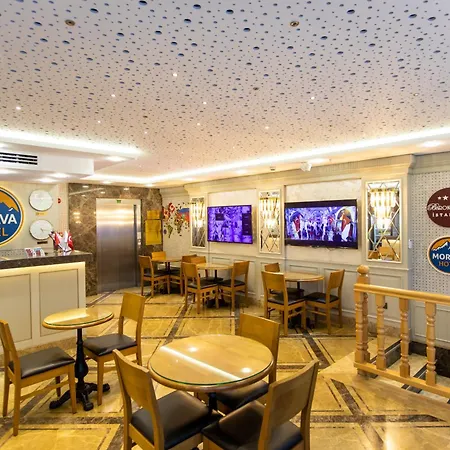 Morava Hotel-2