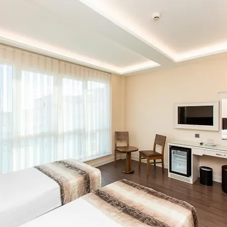 Morava Hotel-3