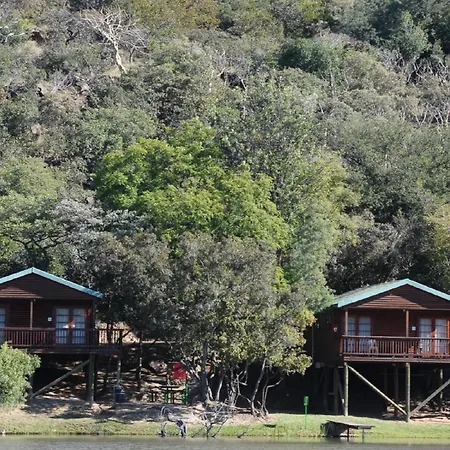 Atkv Klein-Kariba-2