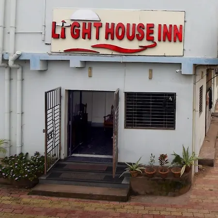 Light House Inn-3