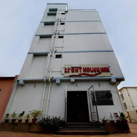 Light House Inn-2