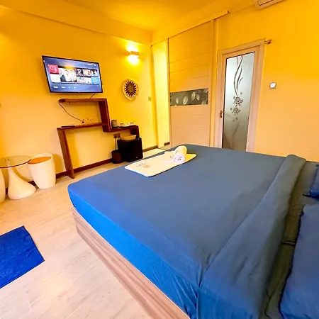 Sands Grand-2